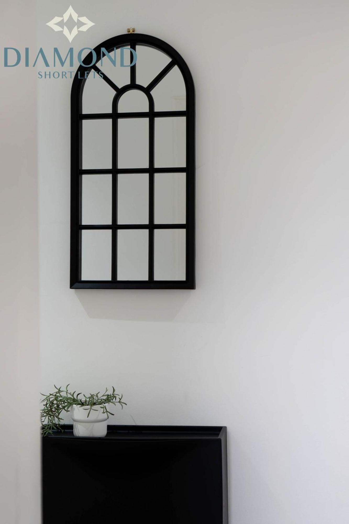 Cosy 2 Bed Apt West End Edinburgh Free Parking Exterior photo